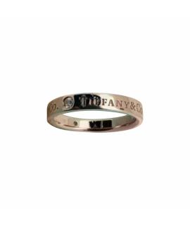TIFFANY&CO Кольцо