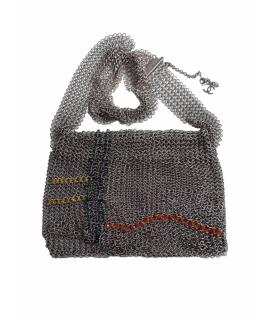 CHANEL Поясная сумка