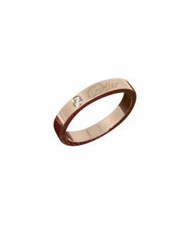 CARTIER Кольцо
