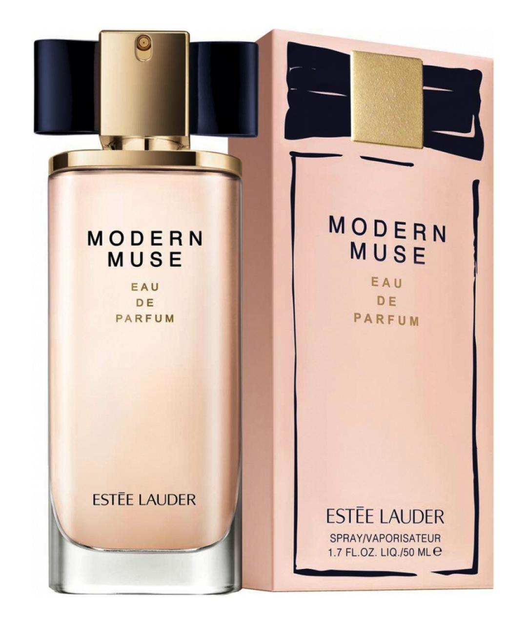 Estee lauder Аромат для женщин, фото 1