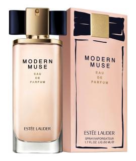 Estee lauder Аромат для женщин