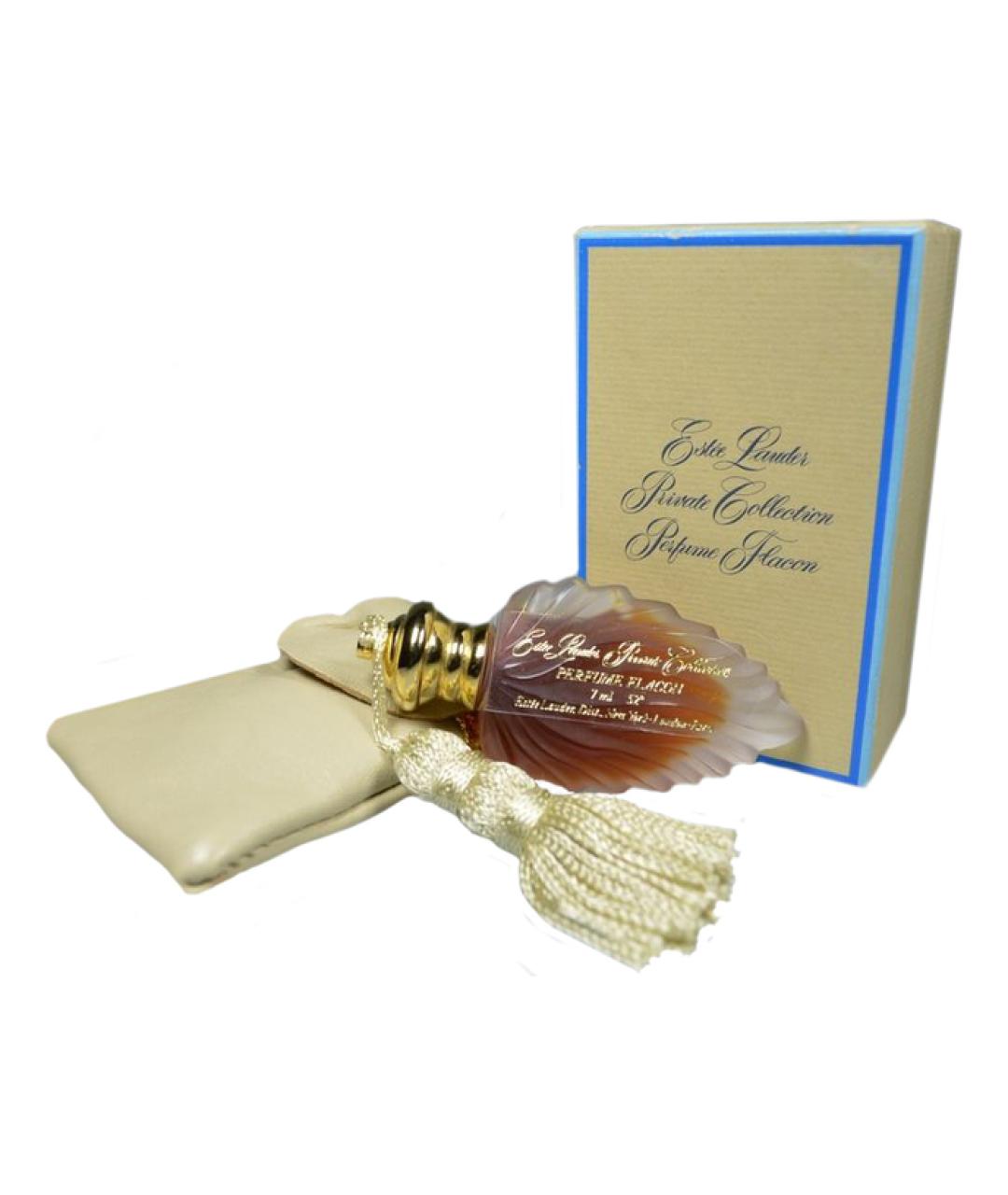Estee lauder Аромат для женщин, фото 2