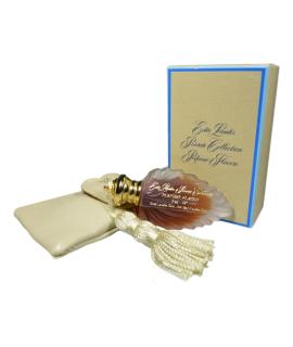 Estee lauder Аромат для женщин
