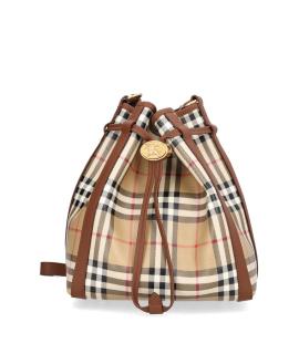 BURBERRY Сумка через плечо