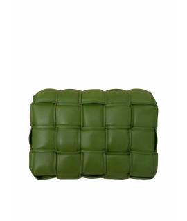 BOTTEGA VENETA Сумка через плечо