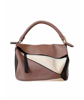 LOEWE Сумка с короткими ручками