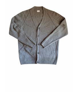 CP COMPANY Кардиган