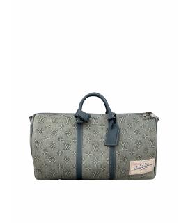 LOUIS VUITTON Сумка тоут