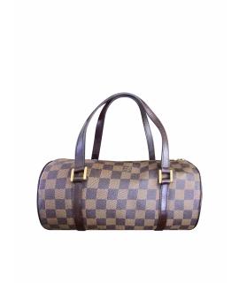 LOUIS VUITTON Сумка через плечо