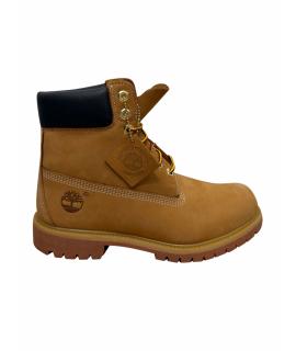 TIMBERLAND Высокие ботинки