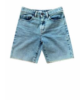 MM6 MAISON MARGIELA Детские шорты