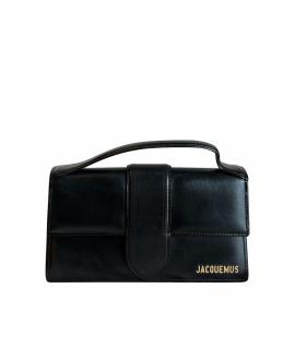 JACQUEMUS Сумка через плечо