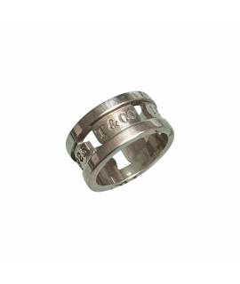 TIFFANY&CO Кольцо