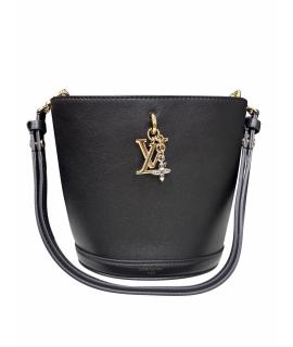 LOUIS VUITTON Сумка тоут