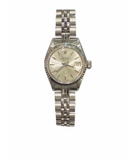 ROLEX Часы
