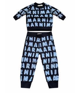 MARNI Комплект