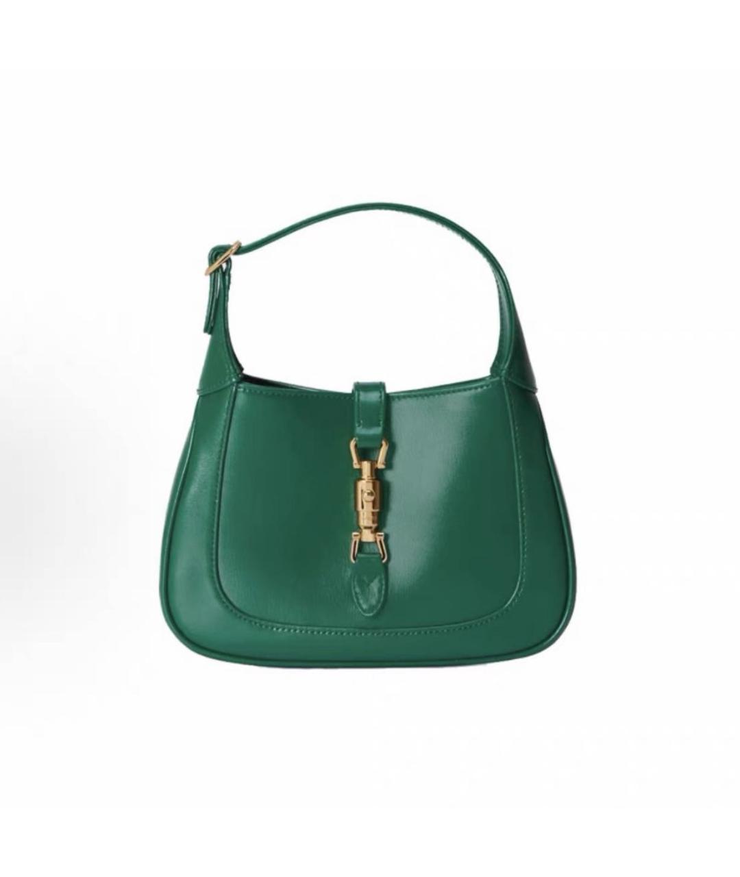 GUCCI Сумка через плечо, фото 6