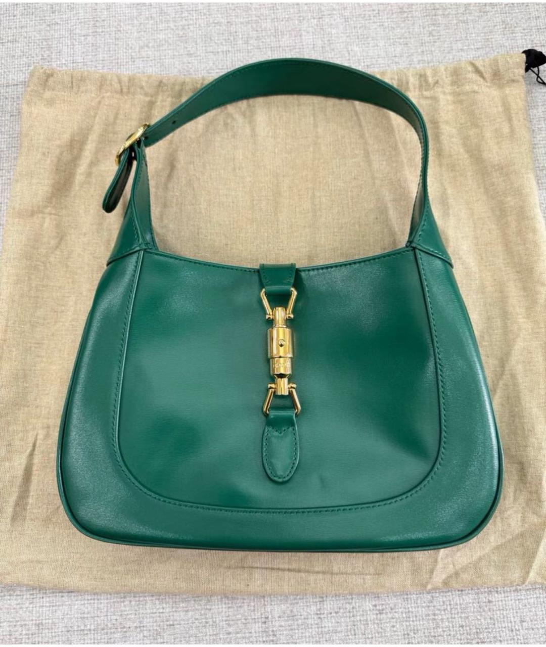 GUCCI Сумка через плечо, фото 3