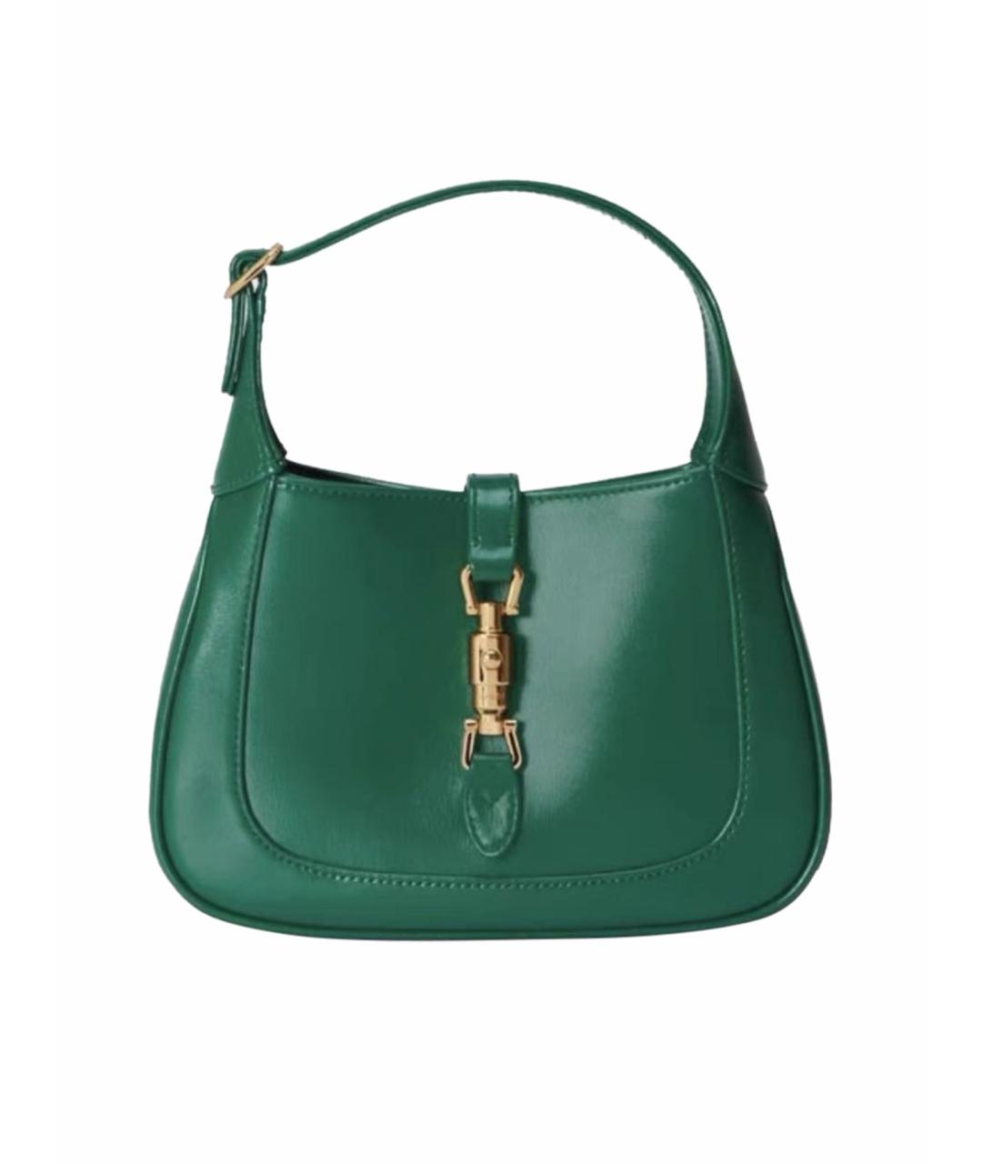 GUCCI Сумка через плечо, фото 1