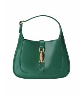 GUCCI Сумка через плечо
