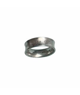 TIFFANY&CO Кольцо