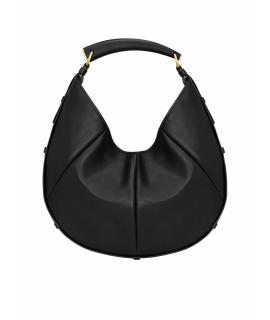 SAINT LAURENT Сумка через плечо