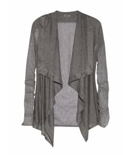 HELMUT LANG Кардиган