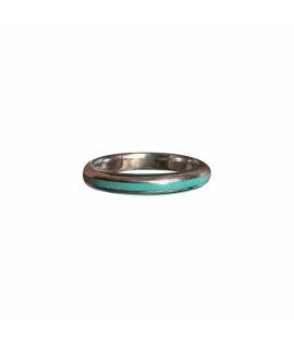 TIFFANY&CO Кольцо