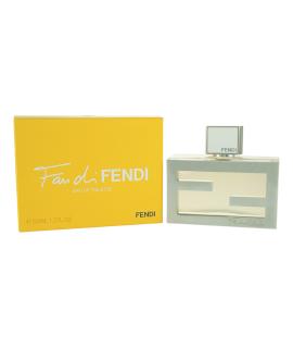 FENDI Аромат для женщин