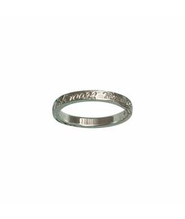 TIFFANY&CO Кольцо
