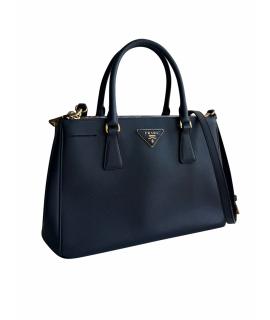 PRADA Сумка тоут