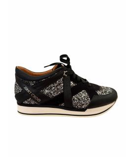 JIMMY CHOO Кроссовки