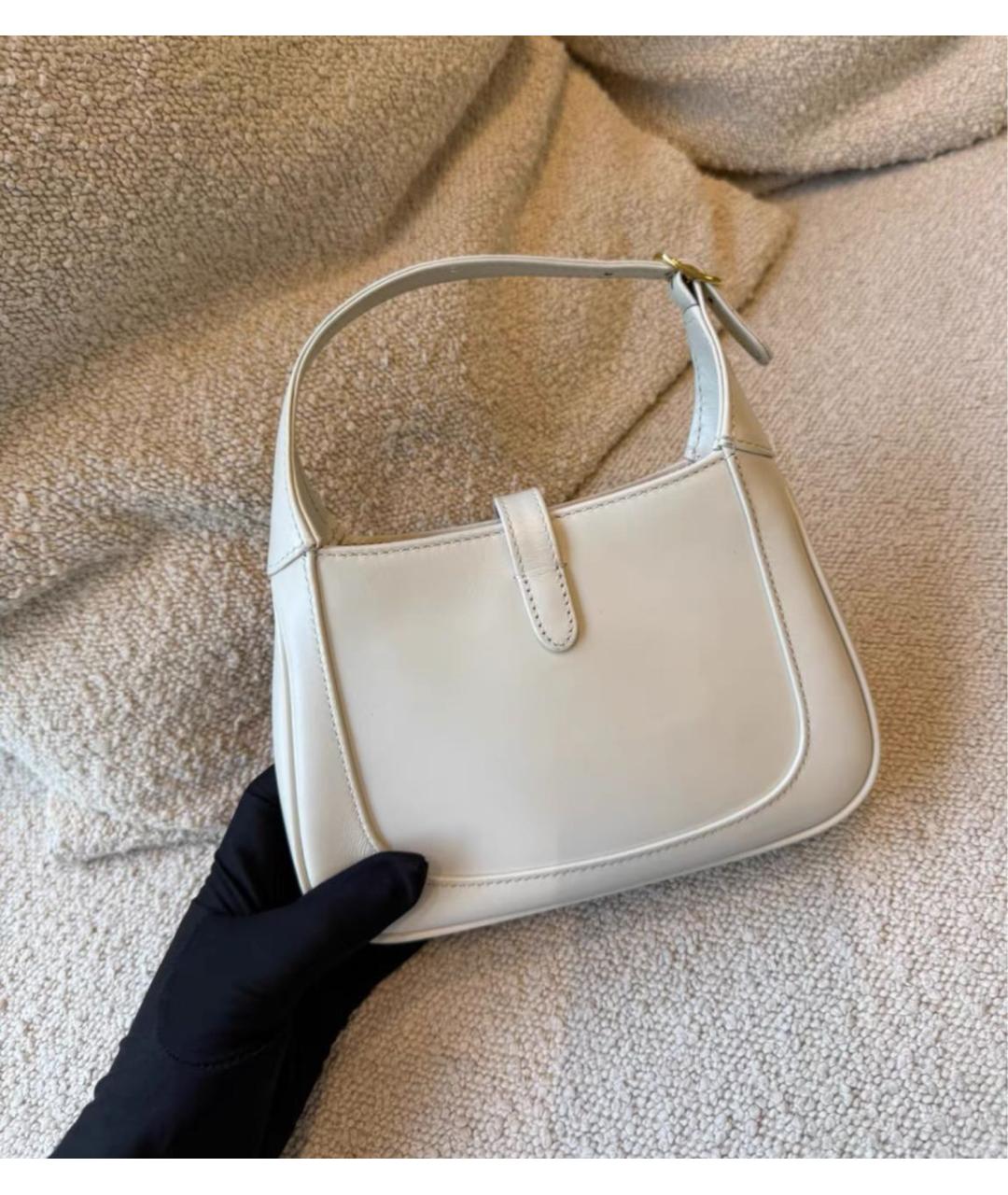 GUCCI Сумка через плечо, фото 2
