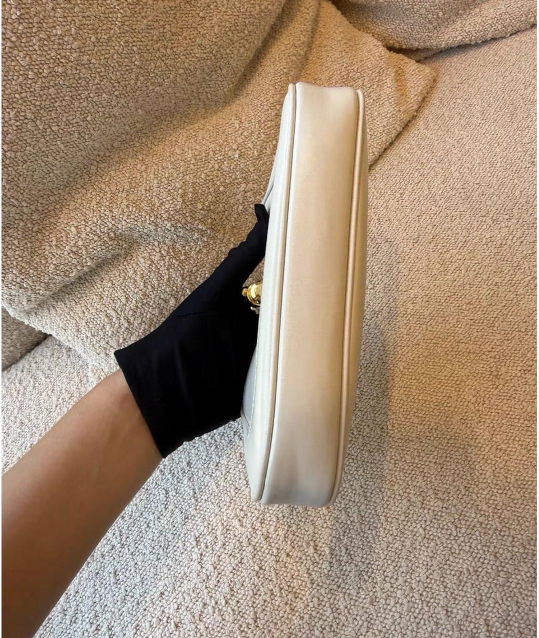 GUCCI Сумка через плечо, фото 3