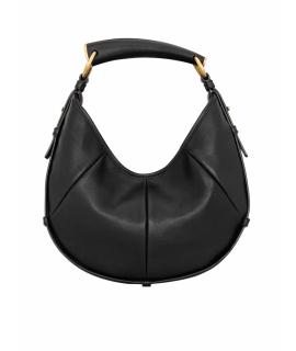 SAINT LAURENT Сумка через плечо
