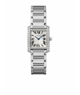 CARTIER Часы