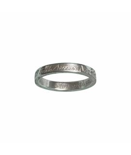 TIFFANY&CO Кольцо