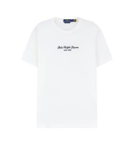 POLO RALPH LAUREN Футболка