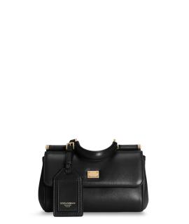 DOLCE&GABBANA Сумка тоут