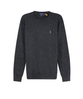 POLO RALPH LAUREN Джемпер / свитер
