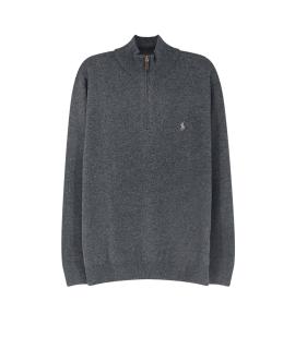POLO RALPH LAUREN Джемпер / свитер