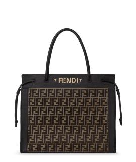 FENDI Сумка тоут