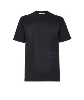 FENDI Футболка