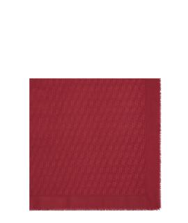FENDI Шарф