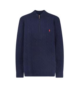 POLO RALPH LAUREN Джемпер / свитер