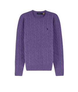 POLO RALPH LAUREN Джемпер / свитер
