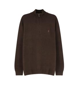 POLO RALPH LAUREN Джемпер / свитер