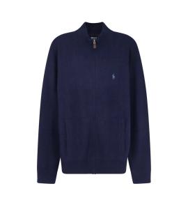 POLO RALPH LAUREN Джемпер / свитер