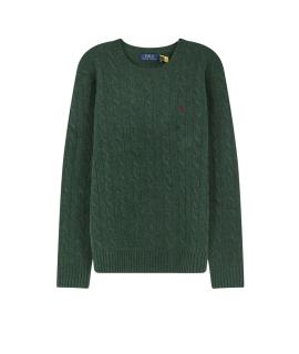 POLO RALPH LAUREN Джемпер / свитер