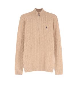 POLO RALPH LAUREN Джемпер / свитер
